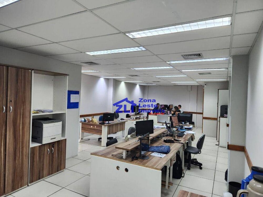 Prédio Inteiro, 286 m² - Foto 4