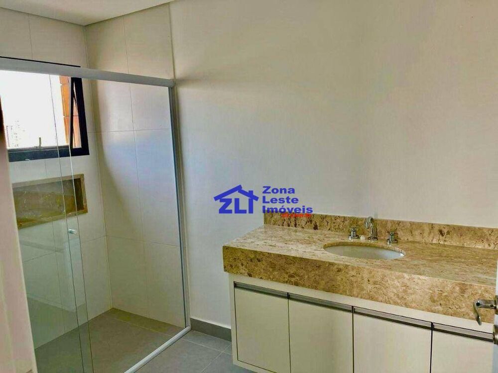 Apartamento, 3 quartos, 197 m² - Foto 10