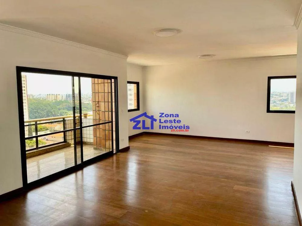 Apartamento, 3 quartos, 197 m² - Foto 8