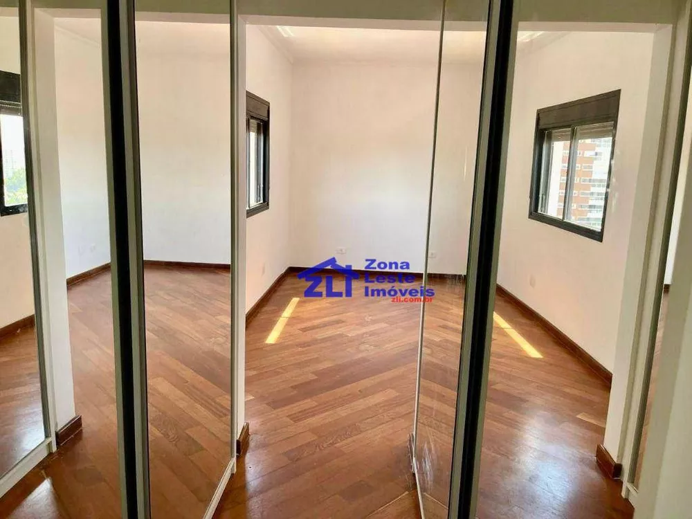 Apartamento, 3 quartos, 197 m² - Foto 7