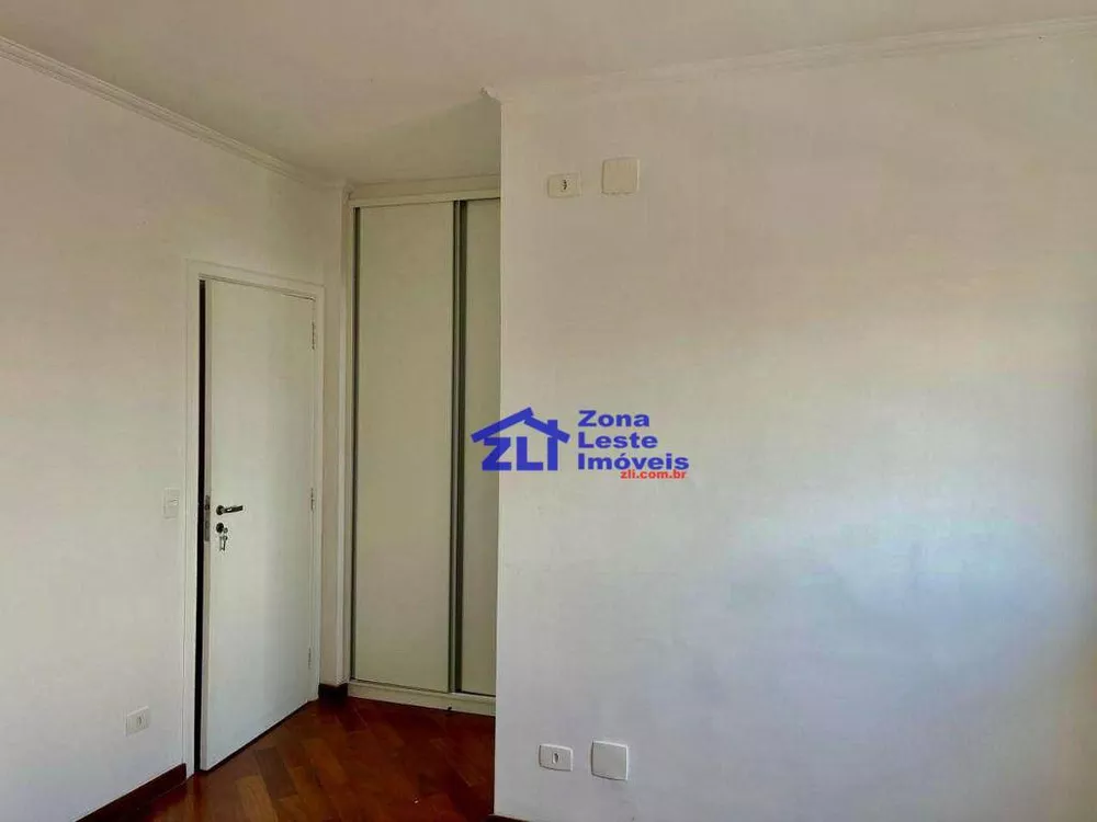 Apartamento, 3 quartos, 197 m² - Foto 1