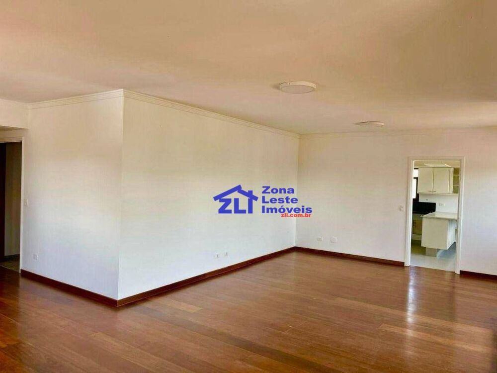 Apartamento, 3 quartos, 197 m² - Foto 12