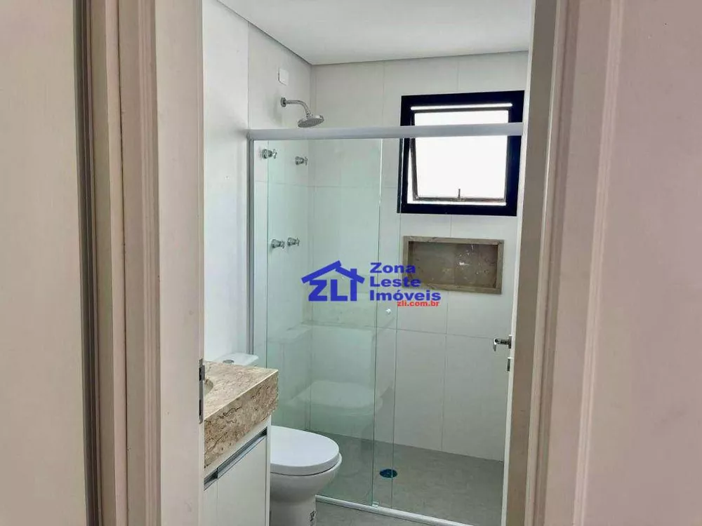 Apartamento, 3 quartos, 197 m² - Foto 5