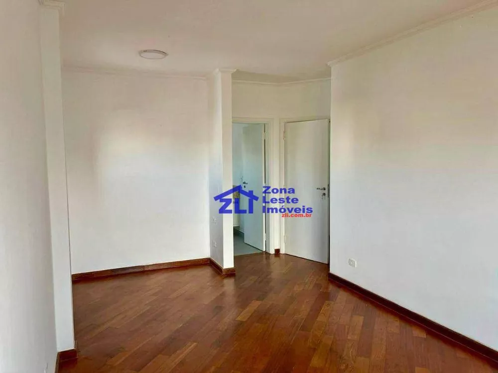 Apartamento, 3 quartos, 197 m² - Foto 3