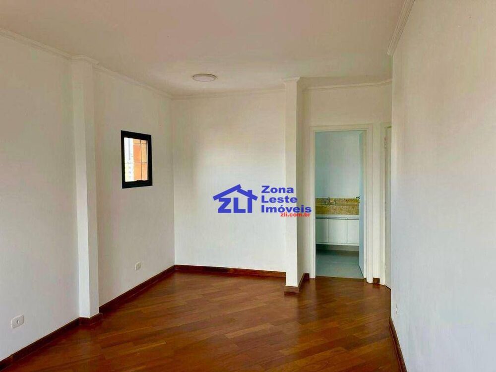 Apartamento, 3 quartos, 197 m² - Foto 11