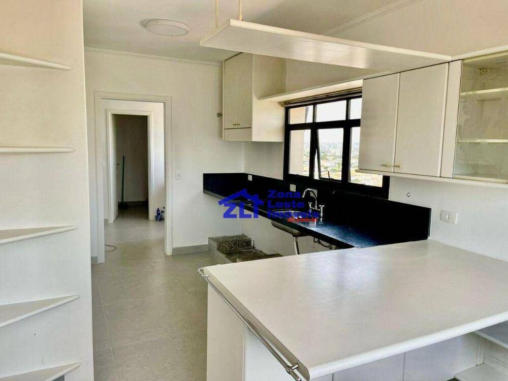 Apartamento, 3 quartos, 197 m² - Foto 9