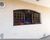 Sobrado, 5 quartos, 350 m² - Foto 2