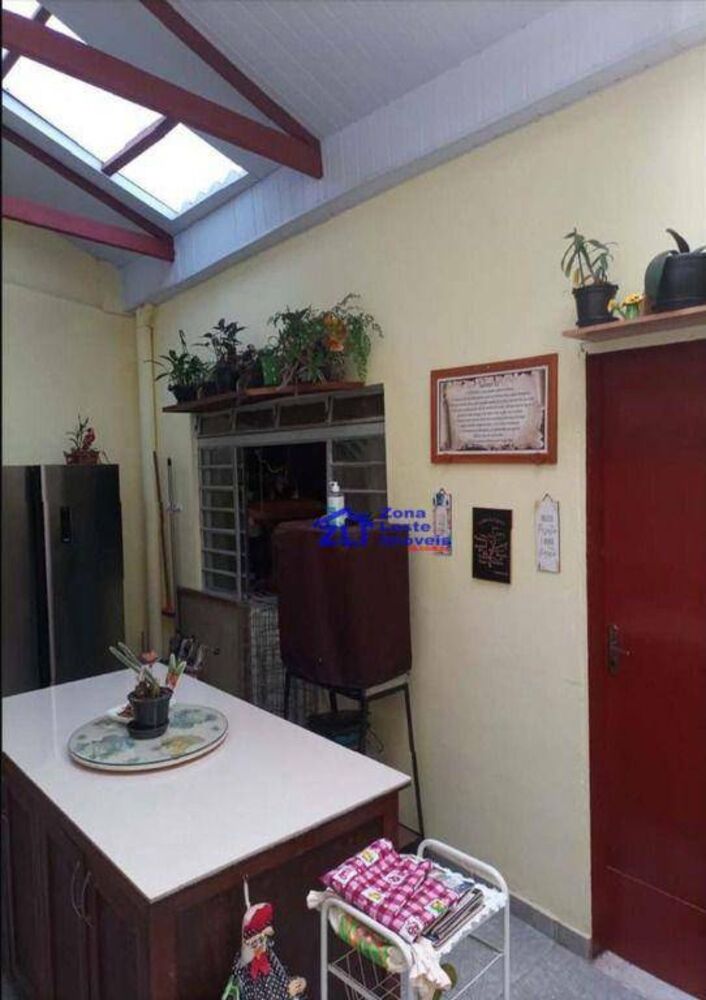 Casa, 6 quartos, 268 m² - Foto 3