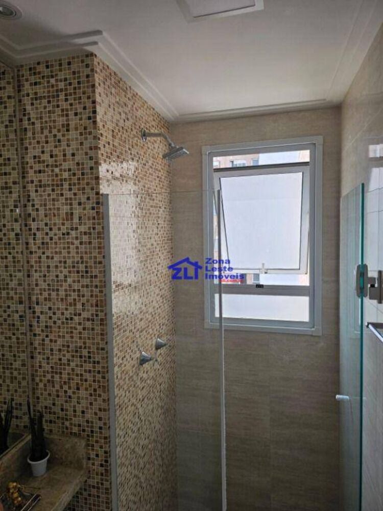 Apartamento, 2 quartos, 40 m² - Foto 1
