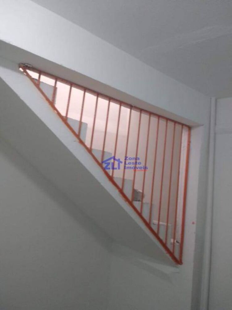 Sobrado, 3 quartos, 44 m² - Foto 3