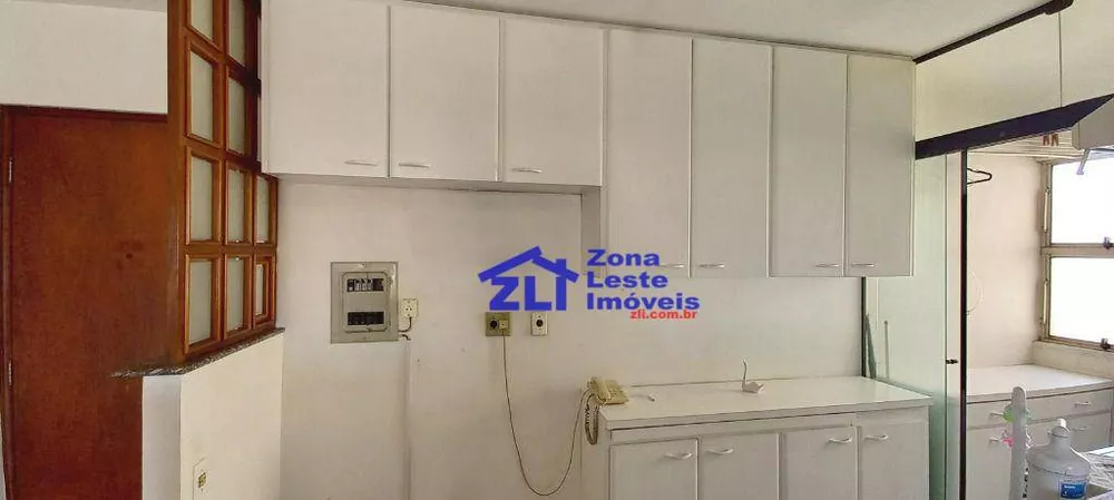 Apartamento, 3 quartos, 64 m² - Foto 11