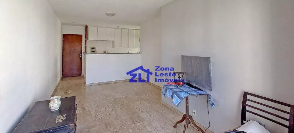 Apartamento, 3 quartos, 64 m² - Foto 13