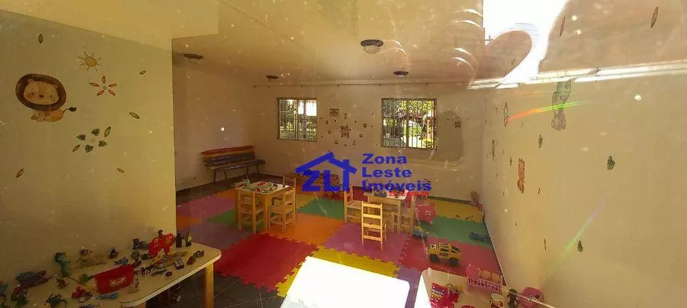 Apartamento, 3 quartos, 64 m² - Foto 8