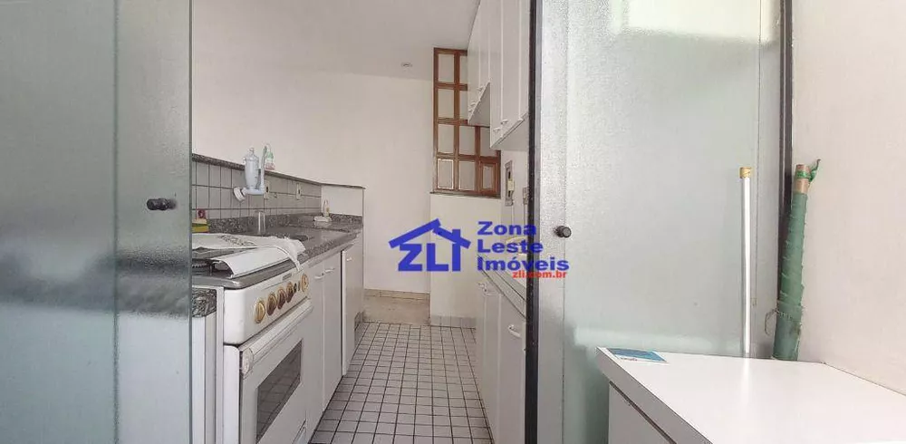 Apartamento, 3 quartos, 64 m² - Foto 6