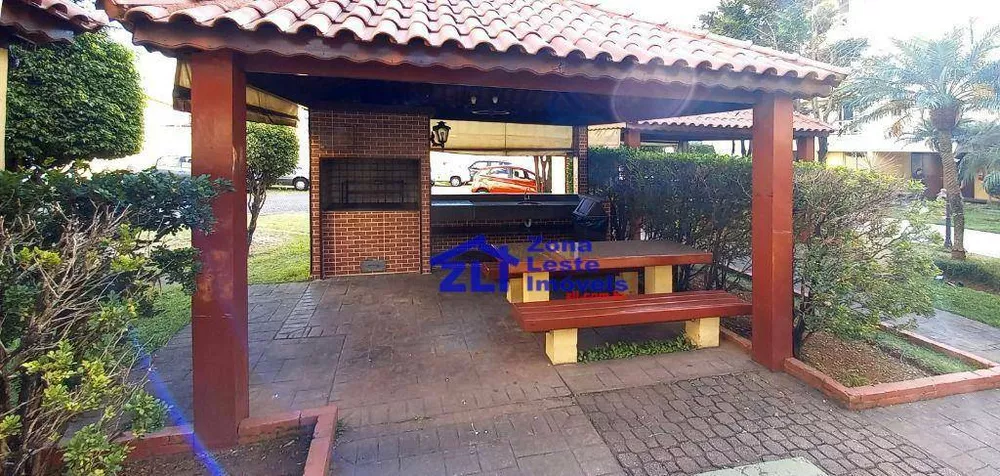 Apartamento, 3 quartos, 64 m² - Foto 3