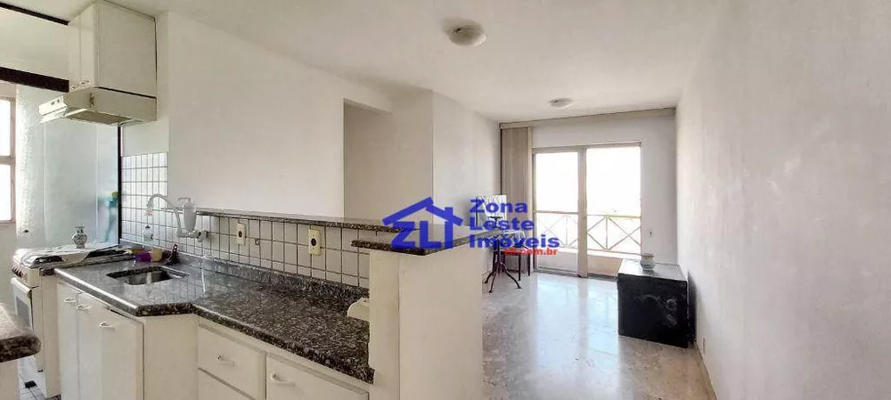 Apartamento, 3 quartos, 64 m² - Foto 4