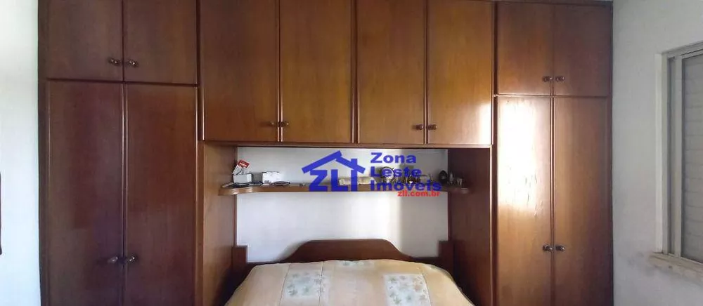 Apartamento, 3 quartos, 64 m² - Foto 5