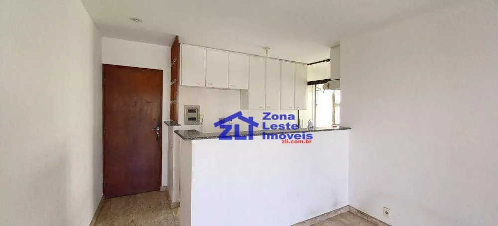 Apartamento, 3 quartos, 64 m² - Foto 14