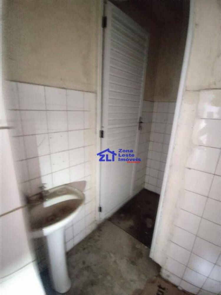 Loja-Salão, 250 m² - Foto 6