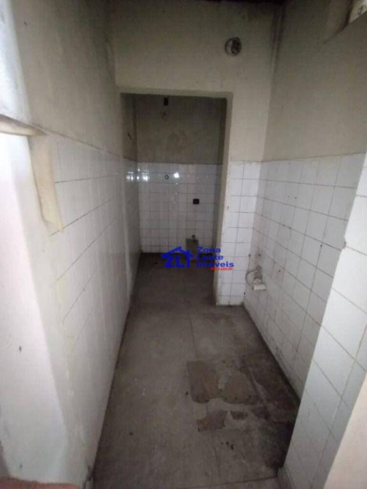 Loja-Salão, 250 m² - Foto 7