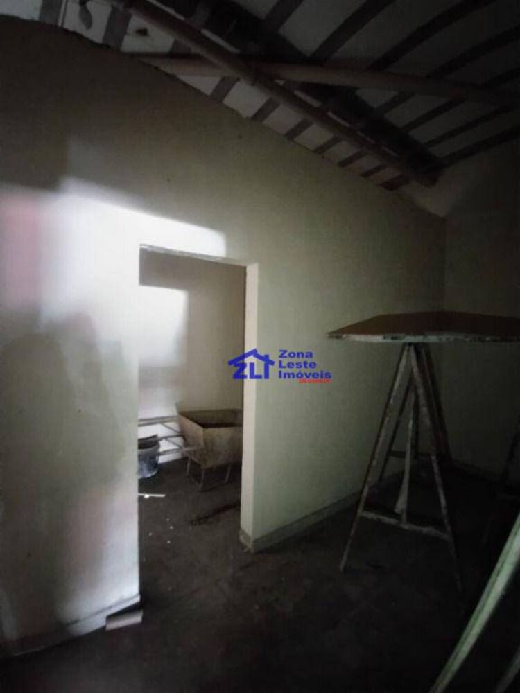 Loja-Salão, 250 m² - Foto 5