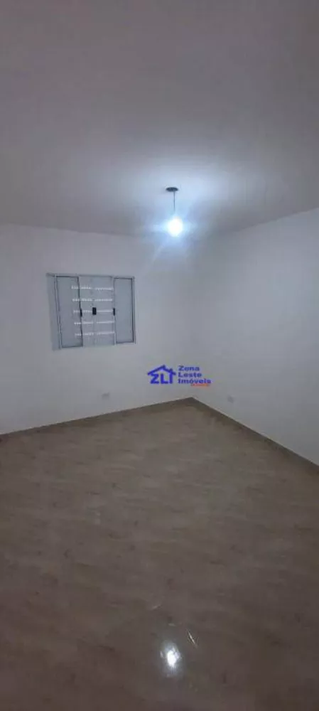 Sobrado, 3 quartos, 115 m² - Foto 1