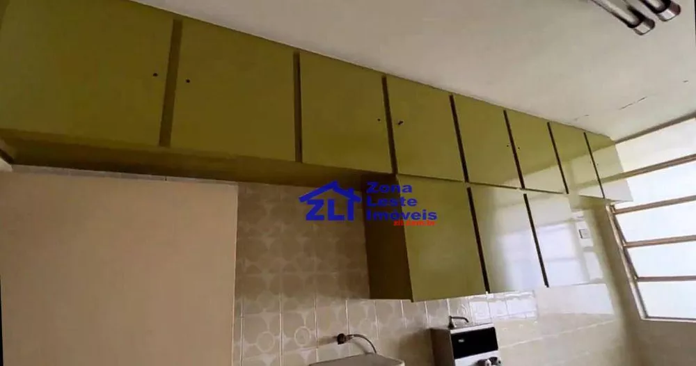 Apartamento, 3 quartos, 105 m² - Foto 12