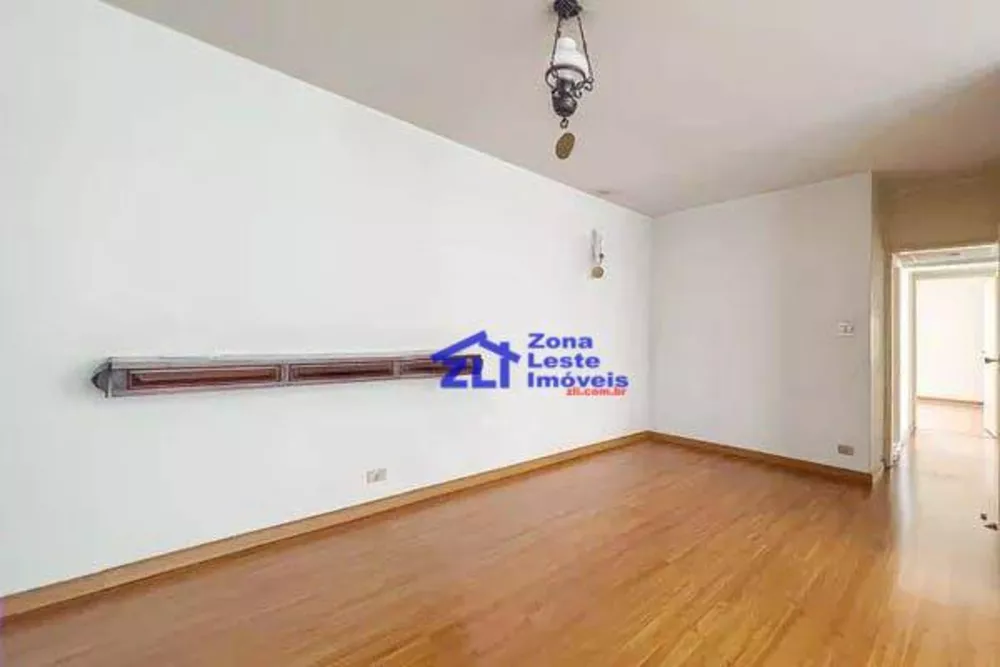 Apartamento, 3 quartos, 105 m² - Foto 9