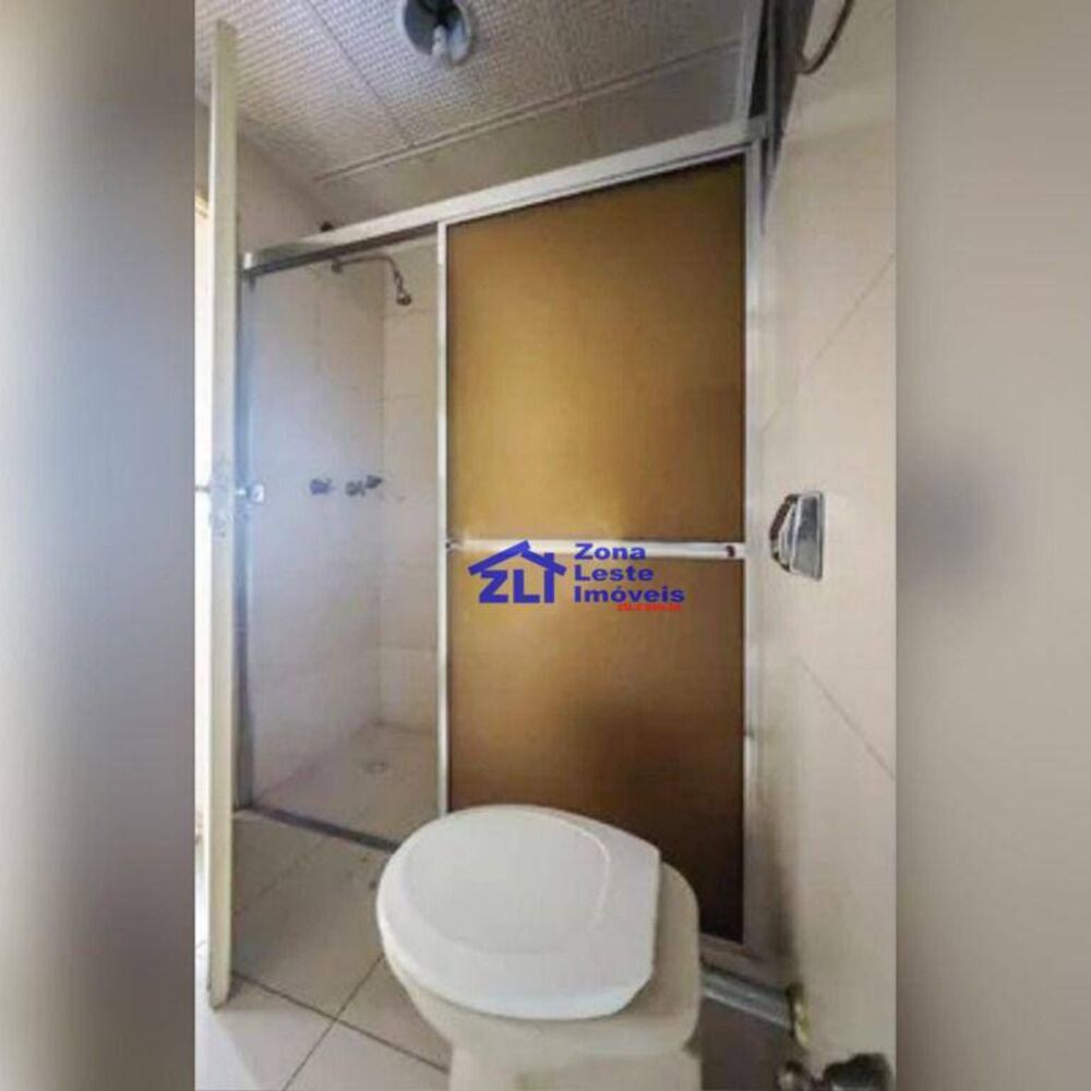Apartamento, 3 quartos, 105 m² - Foto 13
