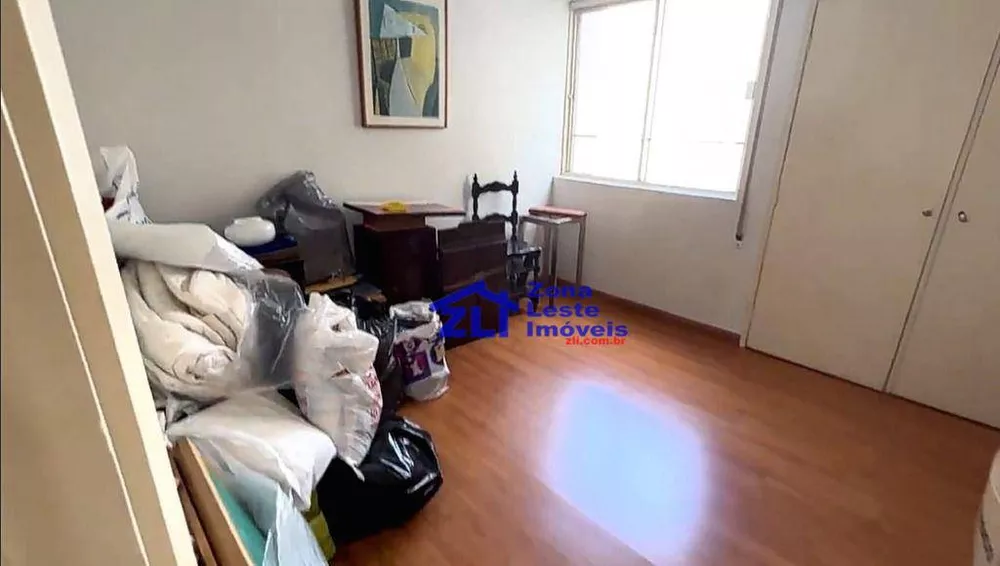 Apartamento, 3 quartos, 105 m² - Foto 8