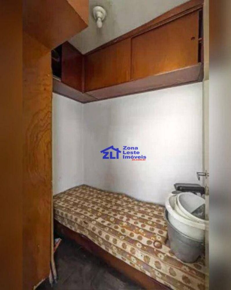 Apartamento, 3 quartos, 105 m² - Foto 16