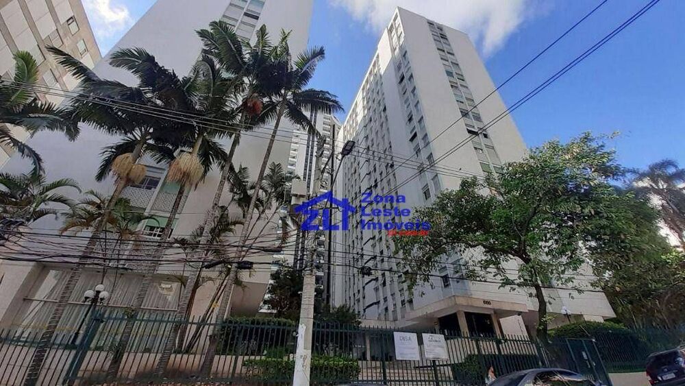 Apartamento, 3 quartos, 105 m² - Foto 14