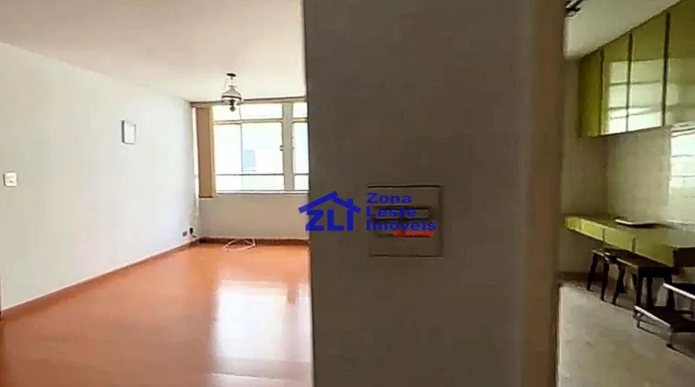 Apartamento, 3 quartos, 105 m² - Foto 3