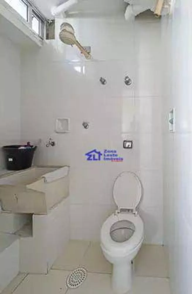 Apartamento, 3 quartos, 105 m² - Foto 5