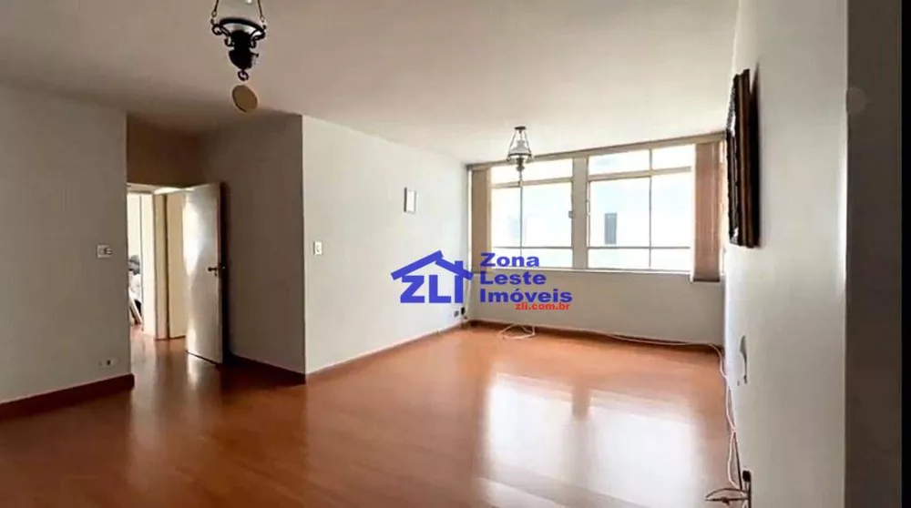 Apartamento, 3 quartos, 105 m² - Foto 10