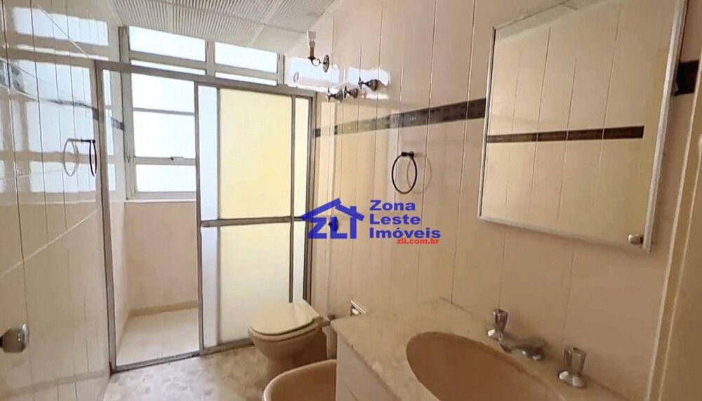 Apartamento, 3 quartos, 105 m² - Foto 15