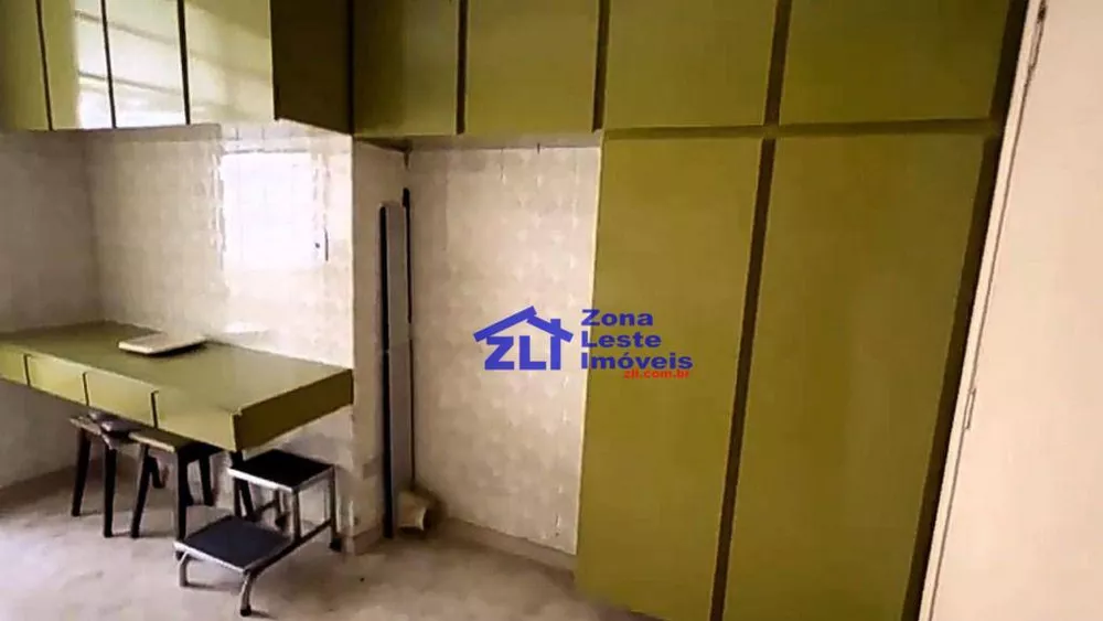 Apartamento, 3 quartos, 105 m² - Foto 6