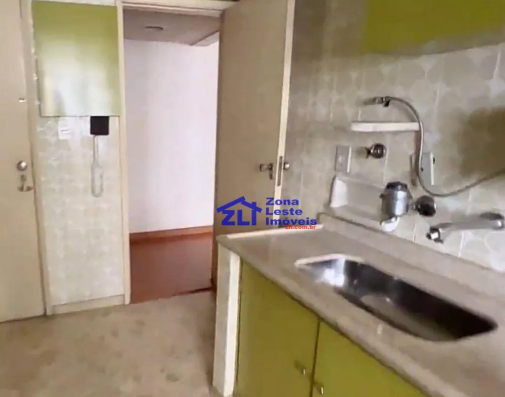 Apartamento, 3 quartos, 105 m² - Foto 1
