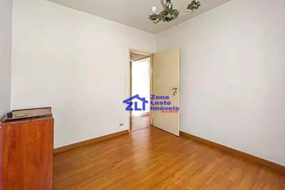 Apartamento, 3 quartos, 105 m² - Foto 4