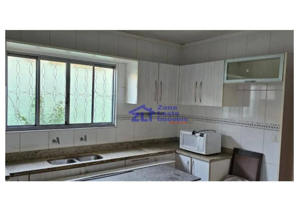 Casa, 2 quartos, 250 m² - Foto 3