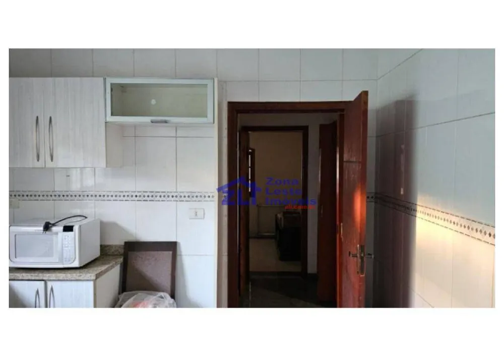 Casa, 2 quartos, 250 m² - Foto 2