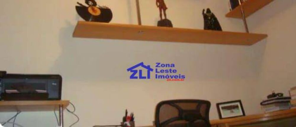 Apartamento, 3 quartos, 75 m² - Foto 9