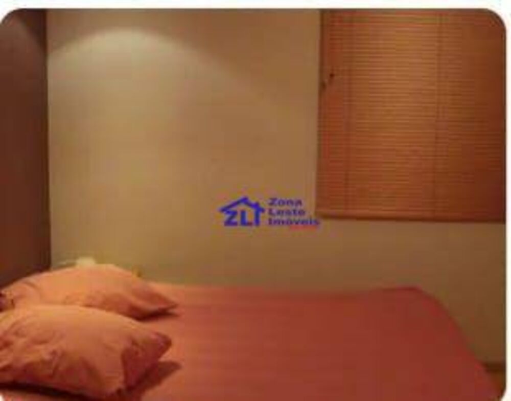 Apartamento, 3 quartos, 75 m² - Foto 8