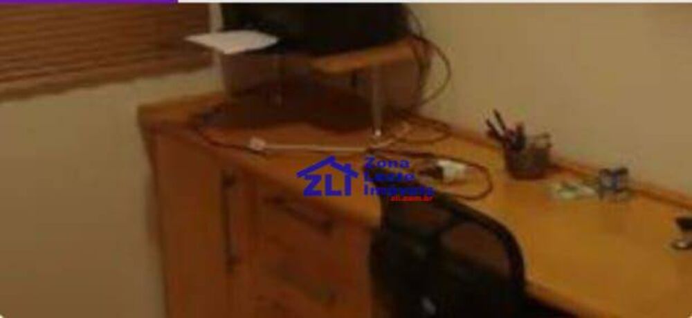 Apartamento, 3 quartos, 75 m² - Foto 7