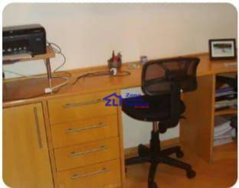 Apartamento, 3 quartos, 75 m² - Foto 6