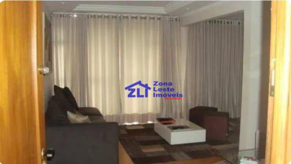 Apartamento, 3 quartos, 75 m² - Foto 3