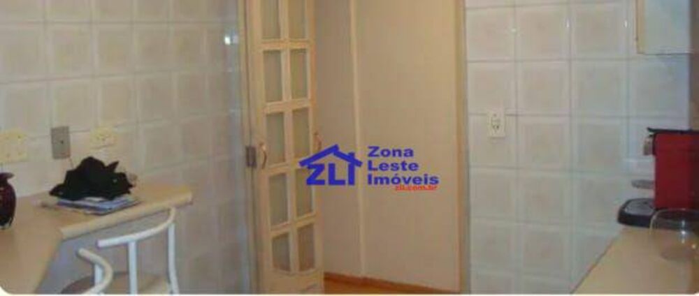 Apartamento, 3 quartos, 75 m² - Foto 10