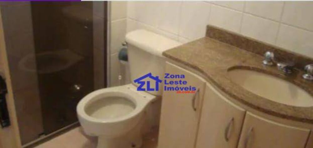 Apartamento, 3 quartos, 75 m² - Foto 12