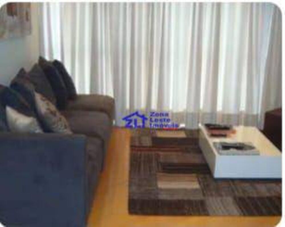 Apartamento, 3 quartos, 75 m² - Foto 11