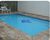 Apartamento, 3 quartos, 75 m² - Foto 5